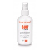 Sun Protect Spray SPF30 200ml